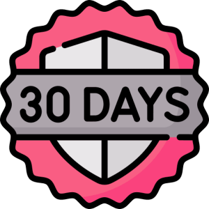 30 days 1