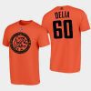 canucks collin delia orange limited national day for truth and reconciliation tee