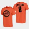 canucks conor garland orange national day for truth and reconciliation limited tee