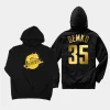 canucks thatcher demko black 2024 lunar new year hoodie