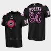 devils jack hughes black limited hispanic heritage night t shirt