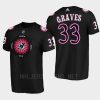 devils ryan graves black limited hispanic heritage night t shirt