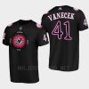 devils vitek vanecek black limited hispanic heritage night t shirt