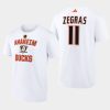 ducks trevor zegras whitewheelhouse 2022 23reverse retro 2.0 t shirt