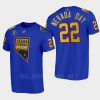 golden knights bluefirst respondersthentic 2022nevada day t shirt