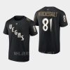 golden knights jonathan marchessault blackname number 2022special edition 2.0 t shirt