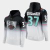 hurricanes andrei svechnikov black 2023 nhl all star color crash hoodie