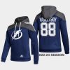 lightning andrei vasilevskiy blue stylish aeroready pullover hoodie