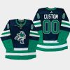 men canucks custom 2022 23 primegreen reverse retro navy jersey