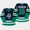 men canucks jason dickinson 2022 23 primegreen reverse retro navy jersey