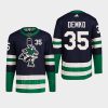 men canucks thatcher demko 2022 authentic primegreen reverse retro 2.0 navy jersey