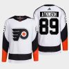 men flyers cam atkinson 2022 authentic primegreen reverse retro 2.0 white jersey