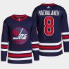 men jets saku maenalanen alternate primegreen navy jersey