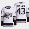 men kings jacob moverare primegreen alternate authentic pro white jersey