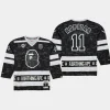 men la kings anze kopitar camo nhl bape mitchell ness black jersey