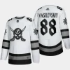 men lightning andrei vasilevskiy limited edition gasparilla inspired 2024 white jersey