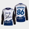 men lightning nikita kucherov 2022 authentic primegreen reverse retro 2.0 white jersey