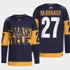 men predators ryan mcdonagh authentic 2022 stadium series navy jersey