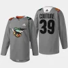 men sharks logan couture dragon 2024 lunar new year gray jersey