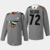 men sharks william eklund dragon 2024 lunar new year gray jersey