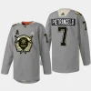 men vgk alex pietrangelo golden west 2023 nevada day battle born silver jersey