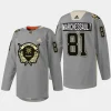 men vgk jonathan marchessault golden west 2023 nevada day battle born silver jersey