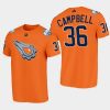 oilers jack campbell orange special edition reverse retro 2.0 t shirt