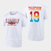 panthers matthew tkachuk white good vibes 2023 nhl all star t shirt