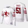 sharks radim simek white niners x sharks night bayareaunite t shirt